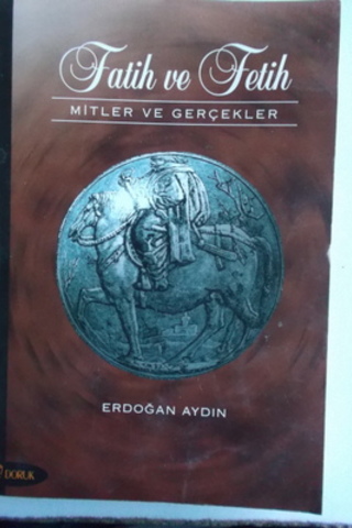 Fatih ve Fetih