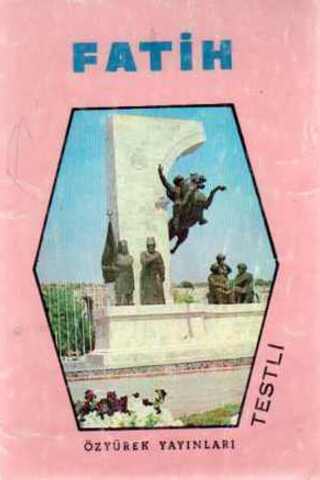 Fatih