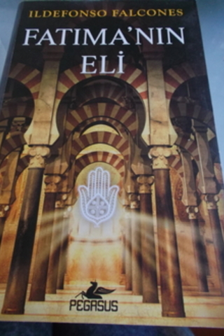 Fatıma'nın Eli