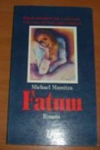 Fatum Michael Mamitza