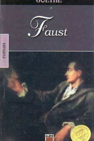 Faust Goethe