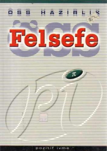 Felsefe