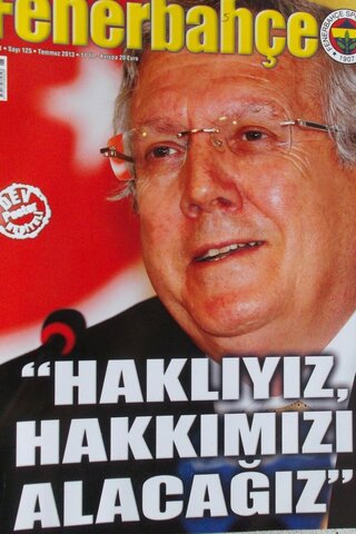 Fenerbahçe 2013/125