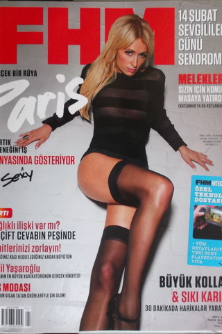 FHM 2012/02