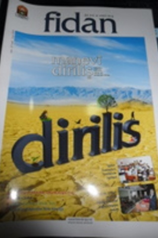 Fidan 2009 / 62