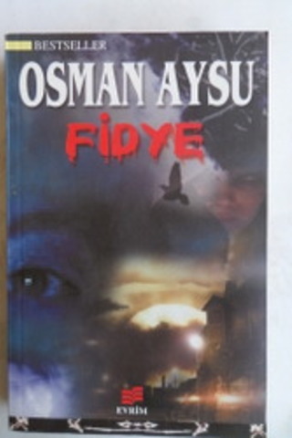 Fidye Osman Aysu