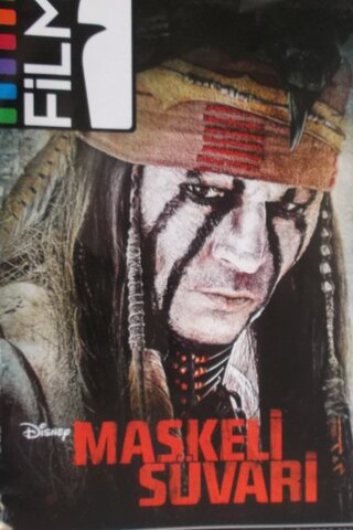 Film Dergi 2013 / Temmuz- Ağustos