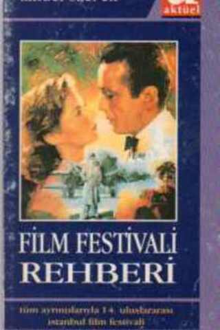Film Festivali Rehberi