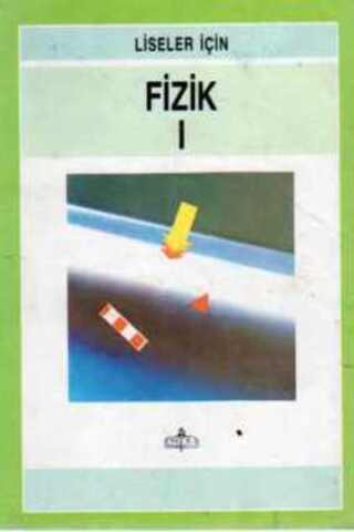 Fizik 1 Mustafa Sabancı