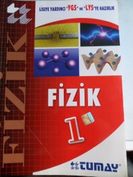 Fizik 1