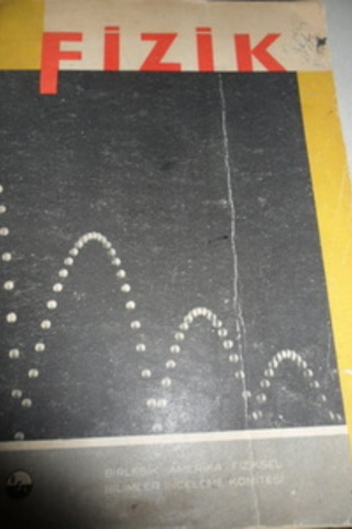 Fizik