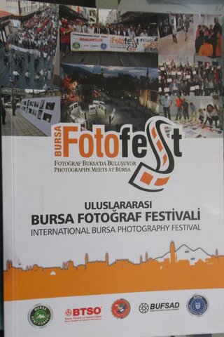 Fotofest / Bursa