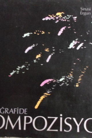 Fotoğrafide Kompozisyon Şinasi Barutçu