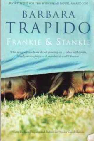 Frankie & Stankie Barbara Trapido