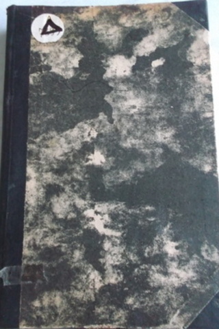 Fransızca Kıyasi Fiiller