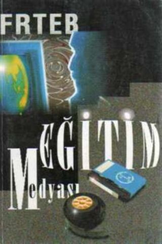 FRTEB Eğitim Medyası Ürün Kullanma Kılavuzu ve Kataloğu