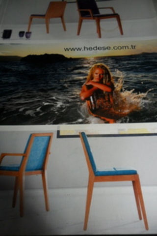 Gastronomi Sayı :92