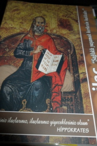 Gaziantep Turizm Haritası