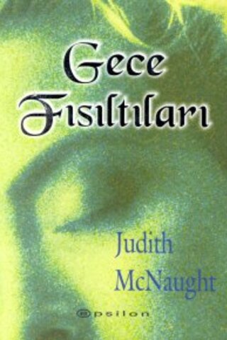 Gece Fısıltıları Judith Mcnaught