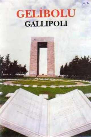 Gelibolu / Gallipoli