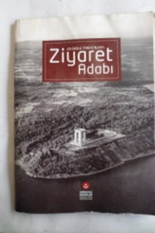 Gelibolu Tarihi Alanı