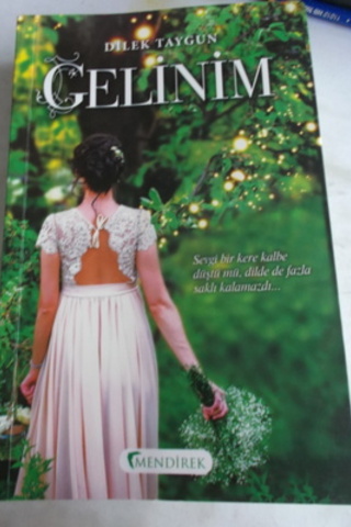 Gelinim Dilek Taygun