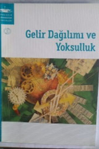 Gelir Dağılımı ve Yoksulluk Mustafa Aykaç