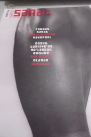 Genç Sanat 2012 / 202