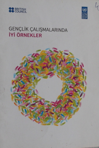 Gençlik Çalışmalarında İyi Örnekler