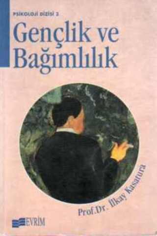 Gençlik ve Bağımlılık İlkay Kasatura