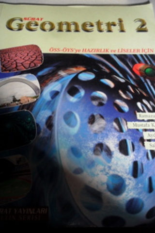 Geometri 2
