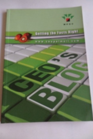 Getting The Facts Right