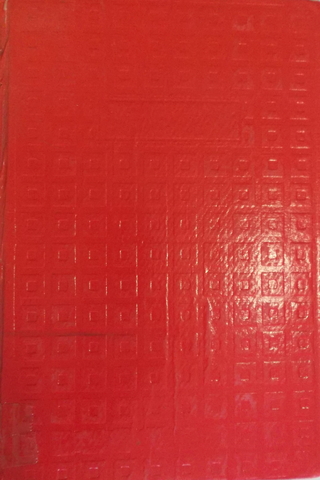 Gizli Aşk Barbara Cartland