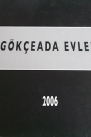 Gökçeada Evleri