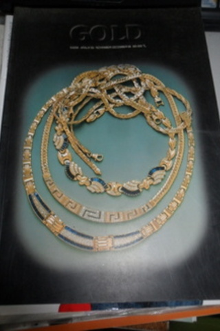 Gold 1998 / Kasım - Aralık