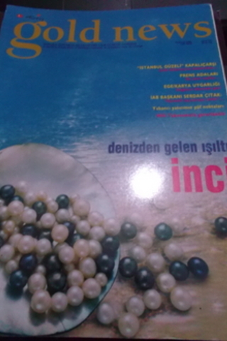 Gold News 2002 / 132