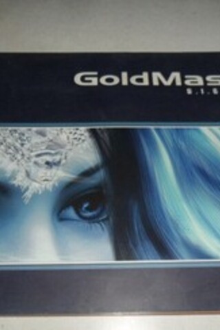 Goldmaster D.i.g.i.t.a.l