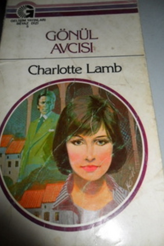 Gönül Avcısı - 5