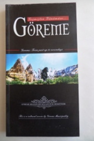 Göreme