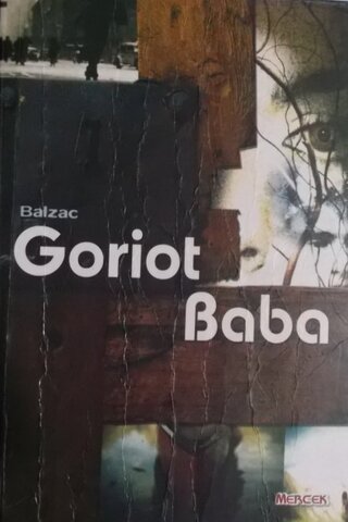 Gotiot baba Honore De Balzac