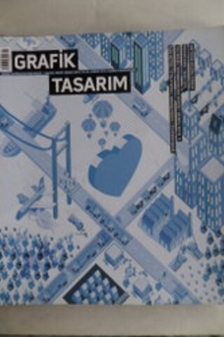 Grafik Tasarım 2011 / 45