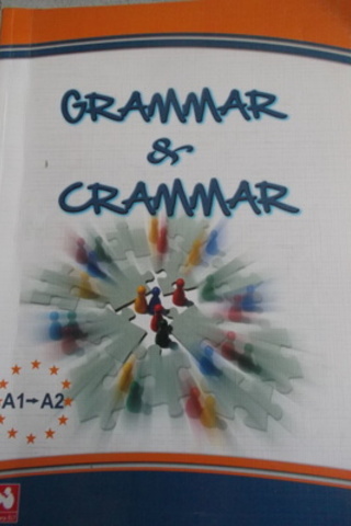 Grammar & Grammar