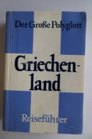 Griechenland