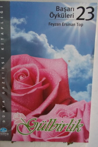 Gülbirlik Feyzan Ersinan Top