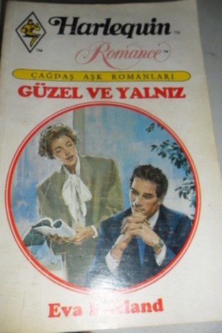 Güzel ve Yalnız