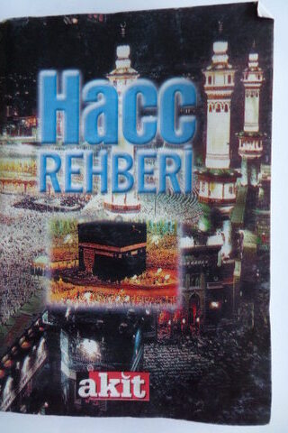 Hacc Rehberi