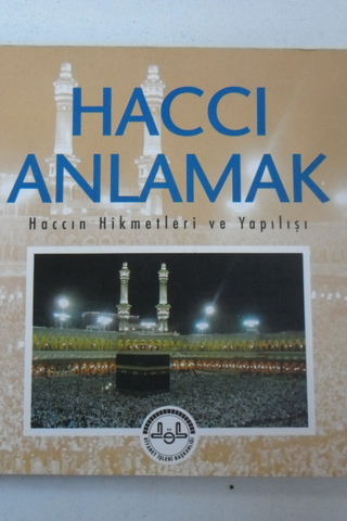 Haccı Anlamak