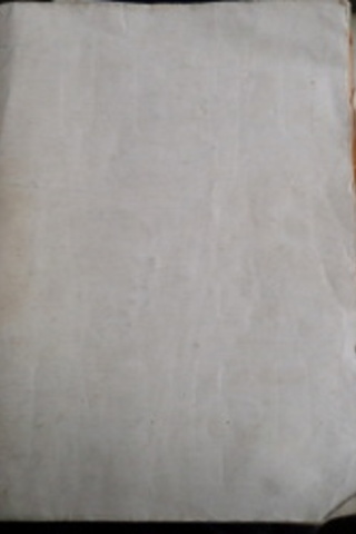 Hadis-i Şerif Külliyyatı 1. Cild