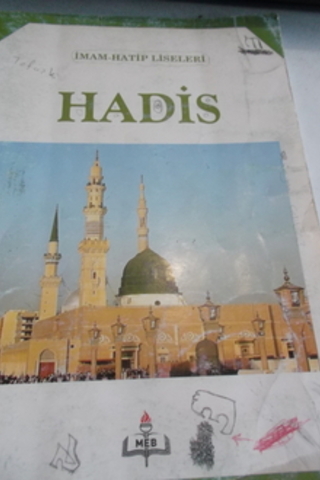 Hadis