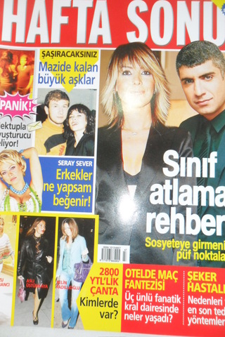 Hafta Sonu 2005/11 S:47